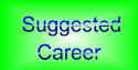 sgbutton.JPG (2643 bytes)